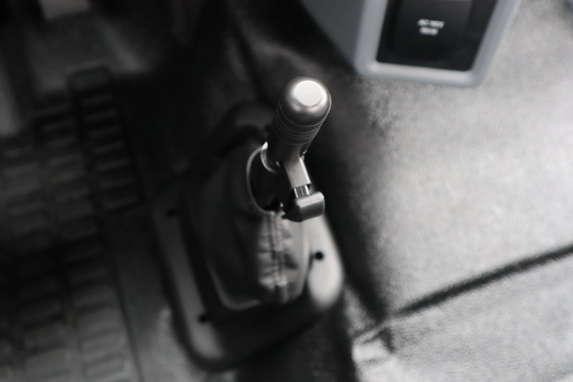 2025 Ford F-750SD Base