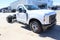 2026 Ford Super Duty F-350 DRW XL DRW
