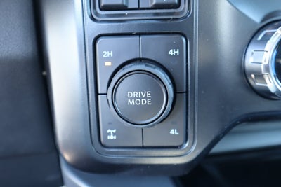 2025 Ford Super Duty F-250 SRW Lariat