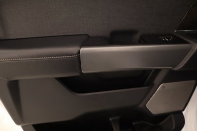 2024 Ford Super Duty F-250 SRW Lariat