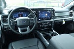 2025 Ford Super Duty F-350 SRW Lariat