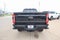 2025 Ford Super Duty F-350 SRW Lariat