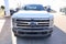2026 Ford Super Duty F-350 SRW King Ranch