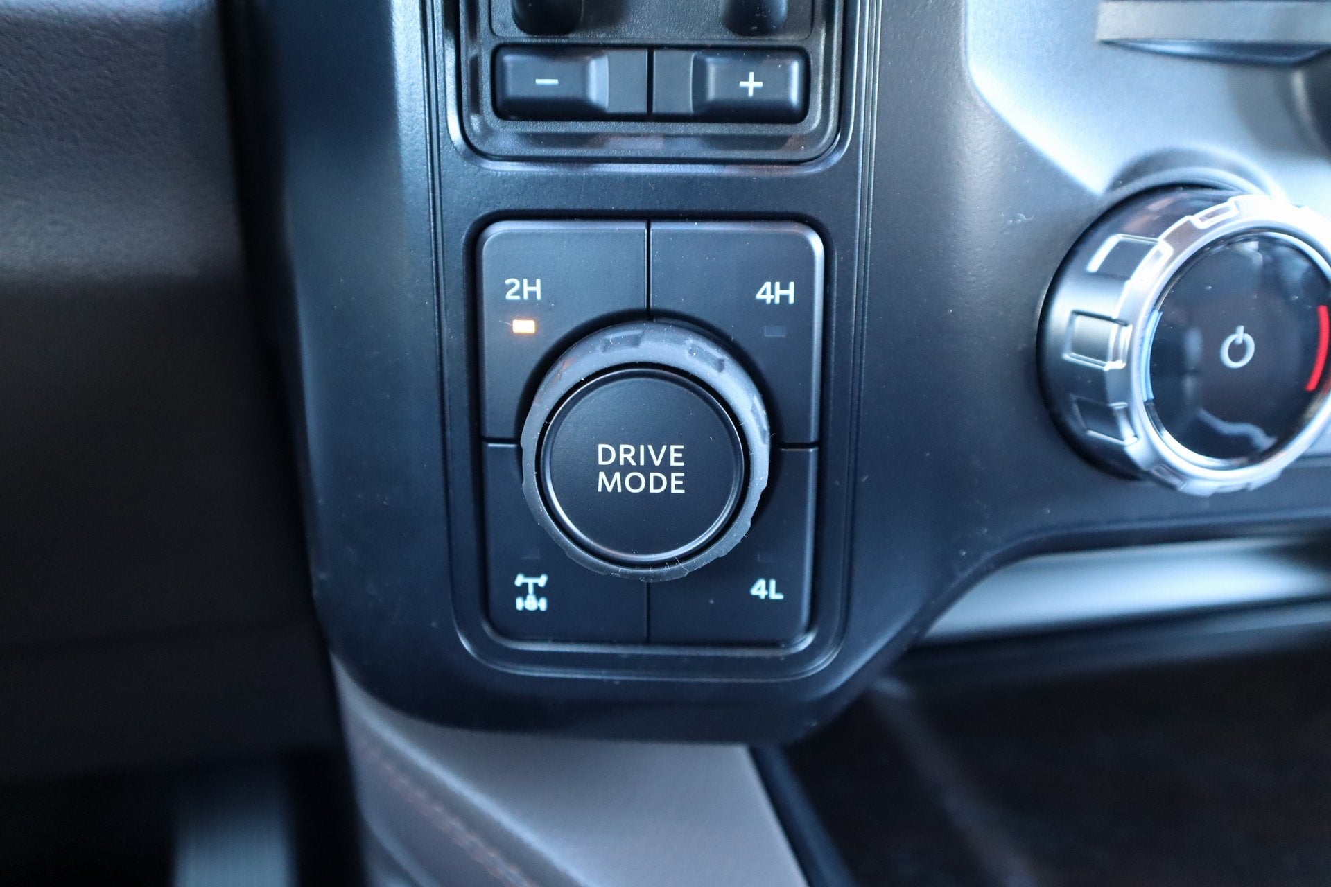 2026 Ford Super Duty F-350 SRW King Ranch