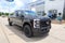2025 Ford Super Duty F-350 SRW Lariat