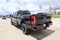 2025 Ford Super Duty F-350 SRW Lariat