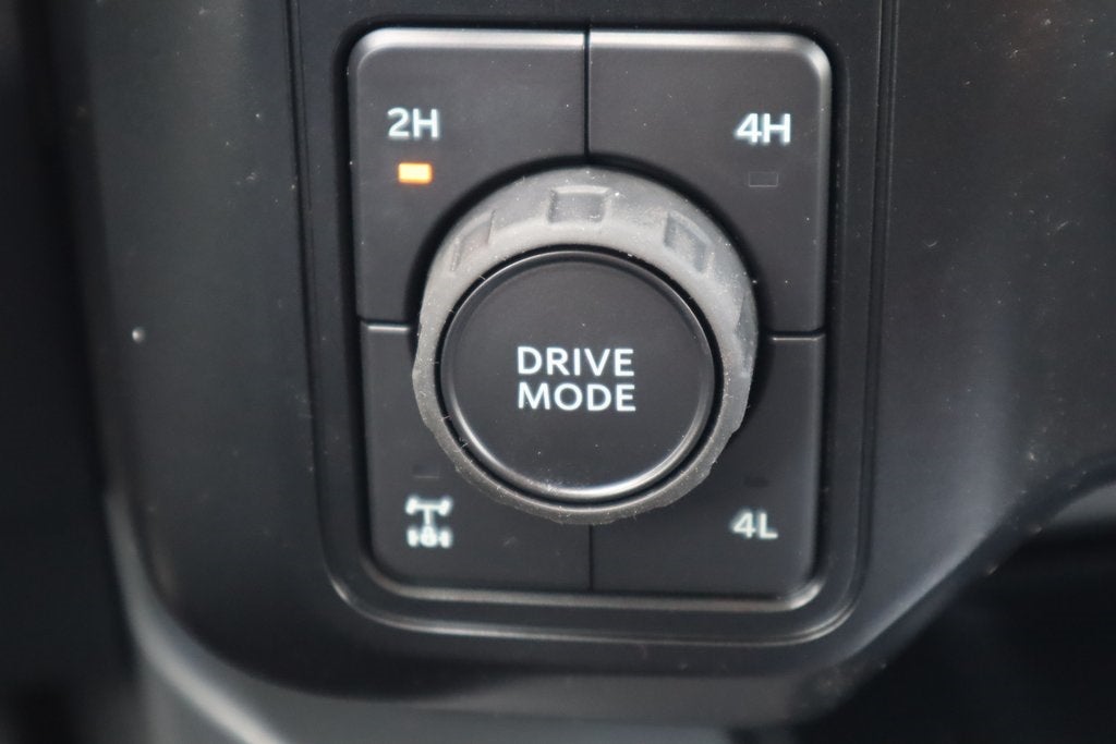 2025 Ford Super Duty F-350 SRW Lariat