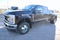 2026 Ford Super Duty F-350 DRW King Ranch DRW
