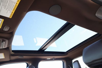 2026 Ford Super Duty F-350 DRW King Ranch DRW