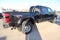 2026 Ford Super Duty F-350 DRW King Ranch DRW