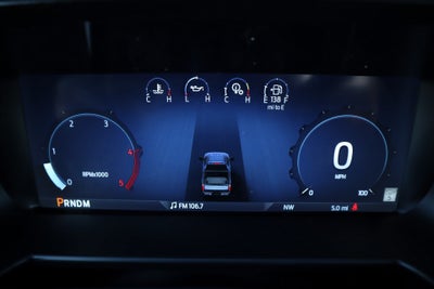 2026 Ford Super Duty F-350 DRW King Ranch DRW