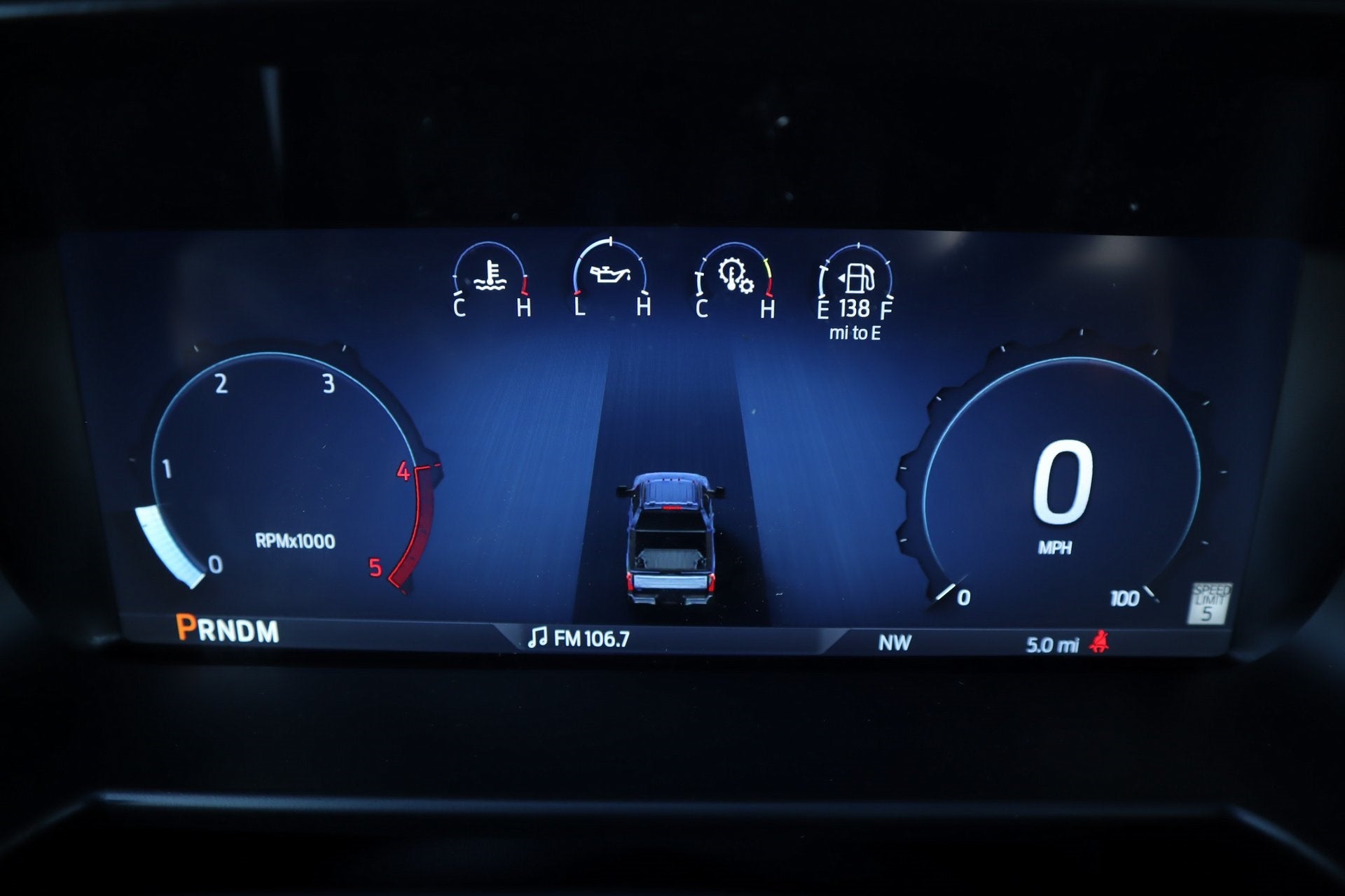 2026 Ford Super Duty F-350 DRW King Ranch DRW