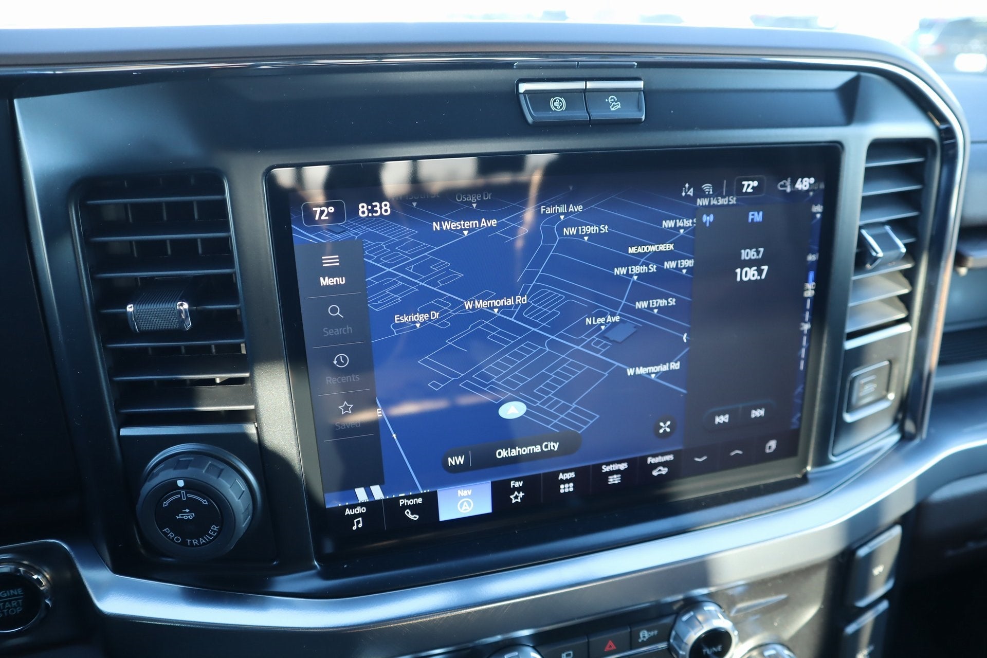 2026 Ford Super Duty F-350 DRW King Ranch DRW