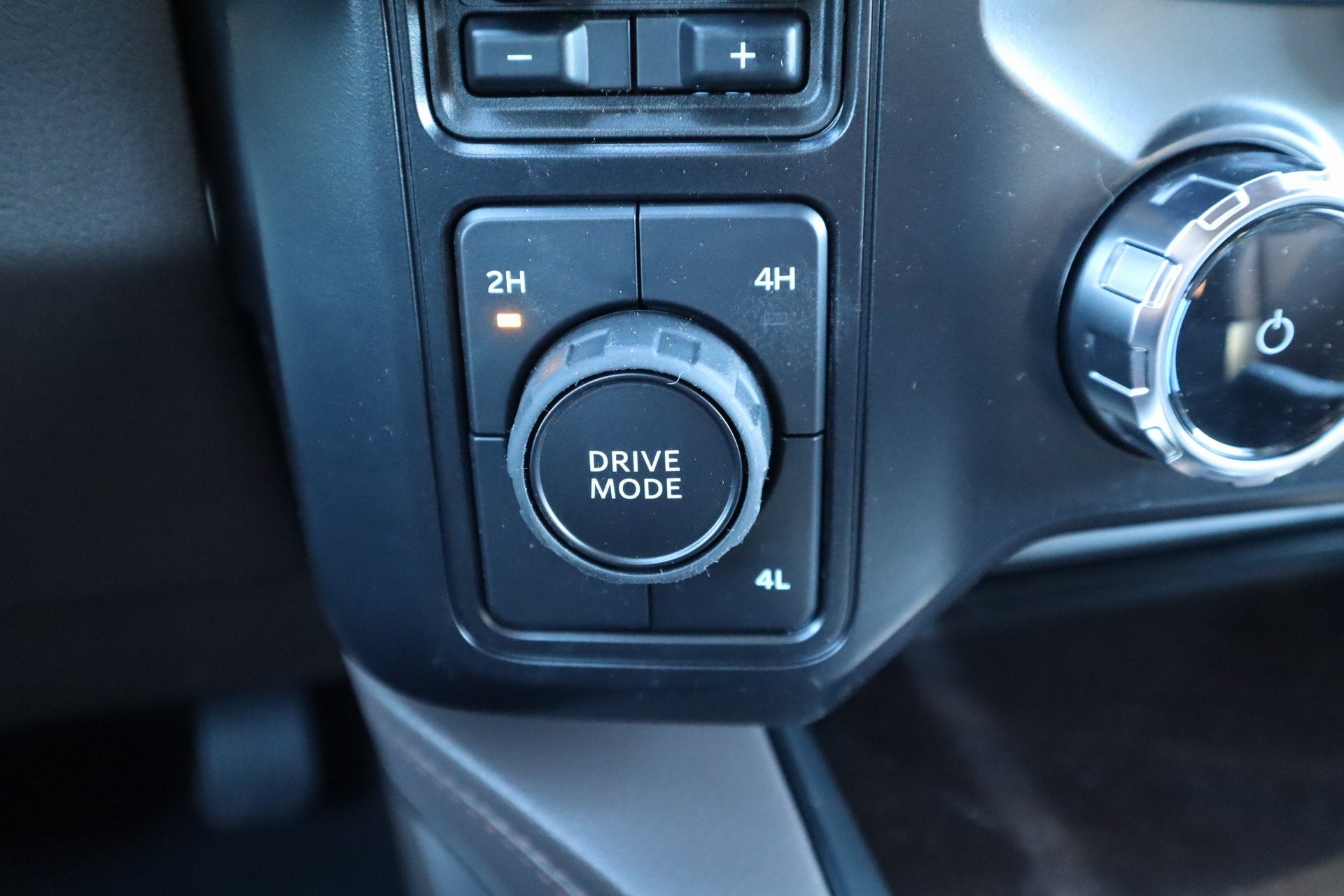 2026 Ford Super Duty F-350 DRW King Ranch DRW