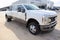 2026 Ford Super Duty F-350 DRW King Ranch DRW