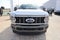 2026 Ford Super Duty F-350 DRW King Ranch DRW