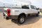 2026 Ford Super Duty F-350 DRW King Ranch DRW