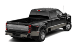 2026 Ford Super Duty F-350 DRW King Ranch DRW