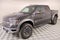 2013 Ford F-150 SVT Raptor