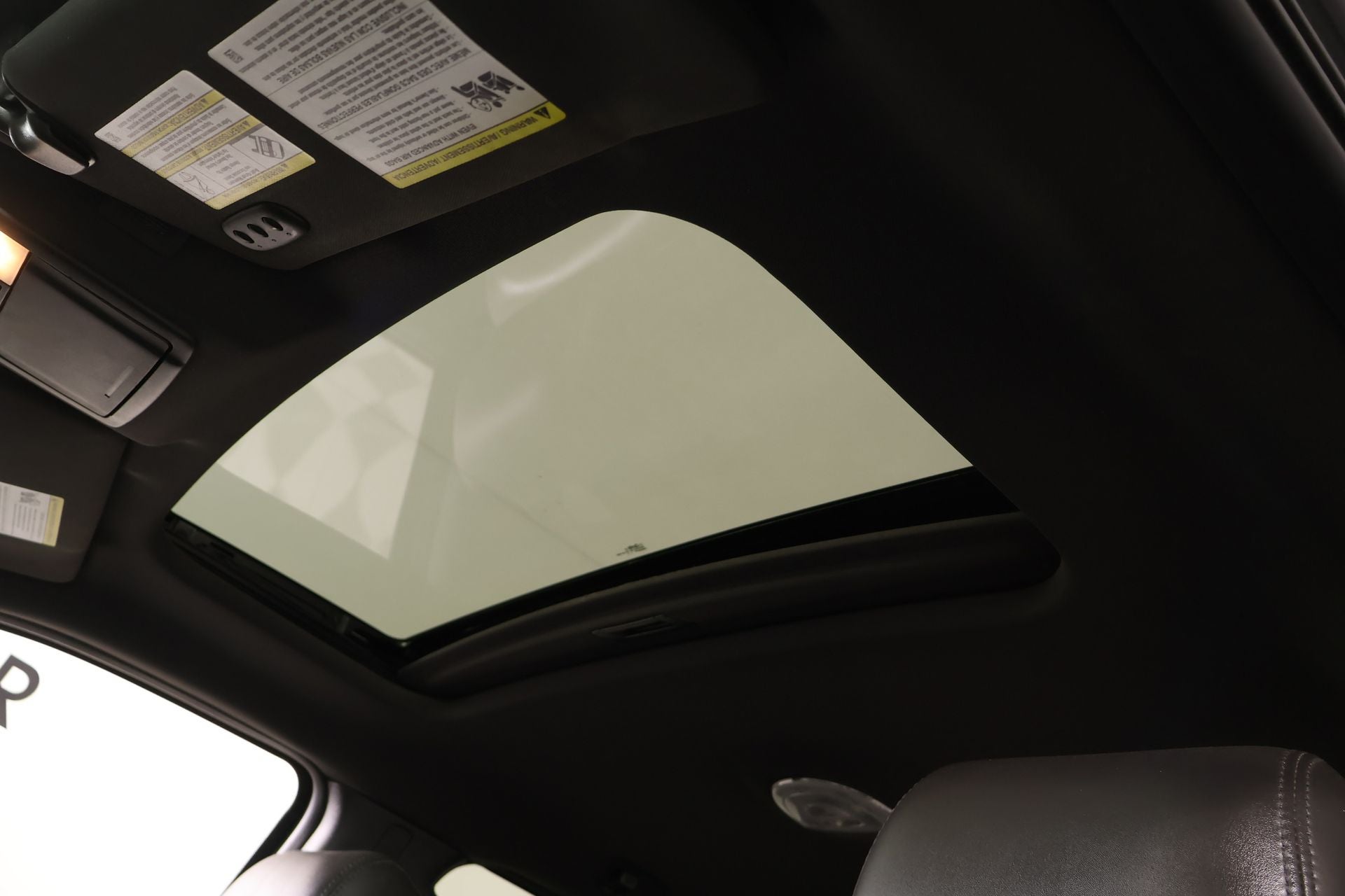 2013 Ford F-150 SVT Raptor