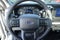 2026 Ford Super Duty F-350 DRW XL DRW