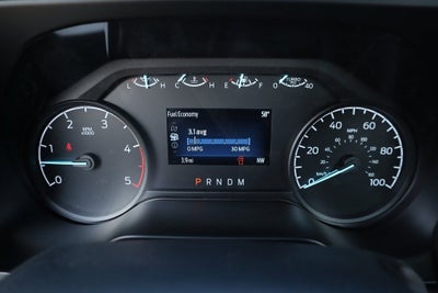 2026 Ford Super Duty F-350 DRW XL DRW