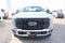 2026 Ford Super Duty F-350 DRW XL DRW