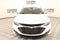 2024 Chevrolet Malibu LS 1FL