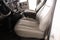 2020 Chevrolet Express Passenger LS Passenger