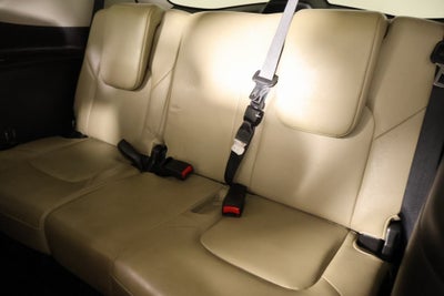 2022 INFINITI QX80 Premium Select