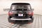 2022 INFINITI QX80 Premium Select