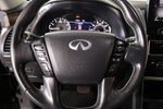 2022 INFINITI QX80 Premium Select