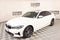 2021 BMW 3 Series 330e iPerformance