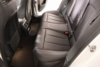 2021 BMW 3 Series 330e iPerformance