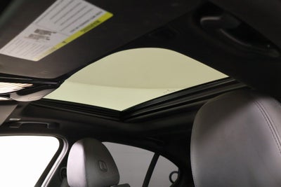 2021 BMW 3 Series 330e iPerformance