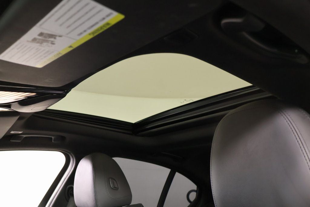 2021 BMW 3 Series 330e iPerformance