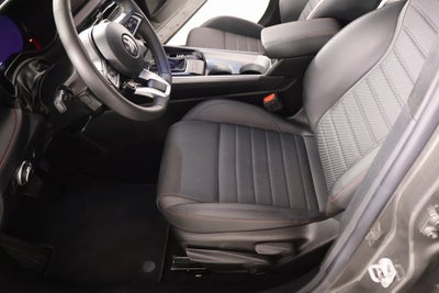 2023 Dodge Hornet GT