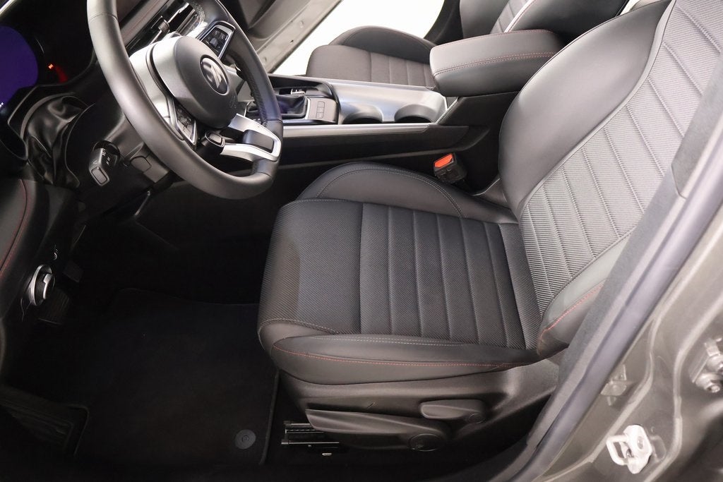 2023 Dodge Hornet GT