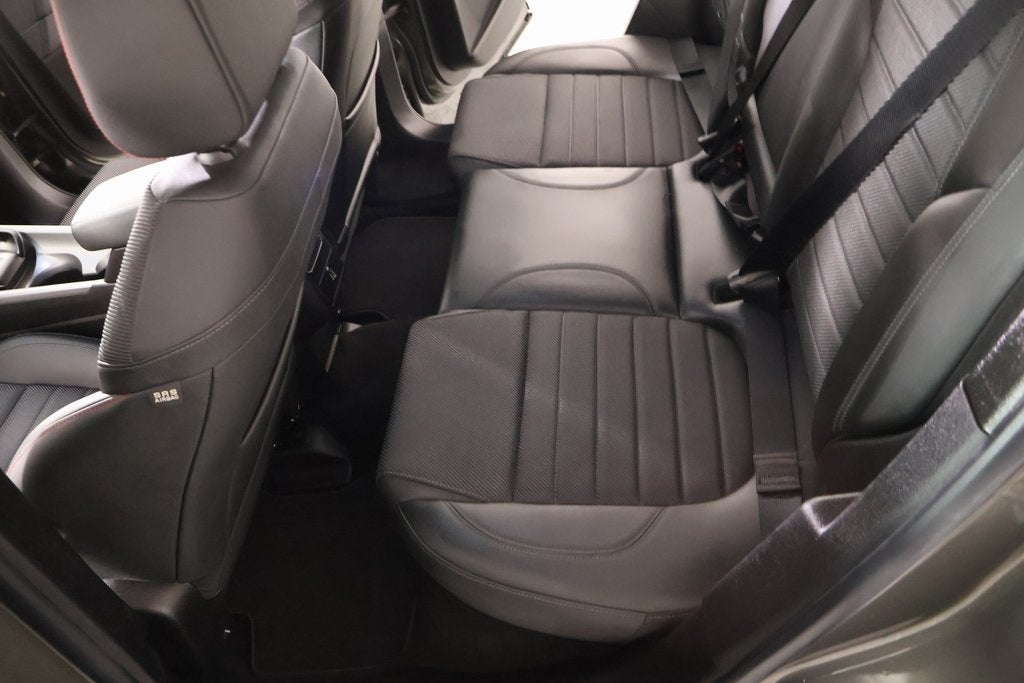 2023 Dodge Hornet GT