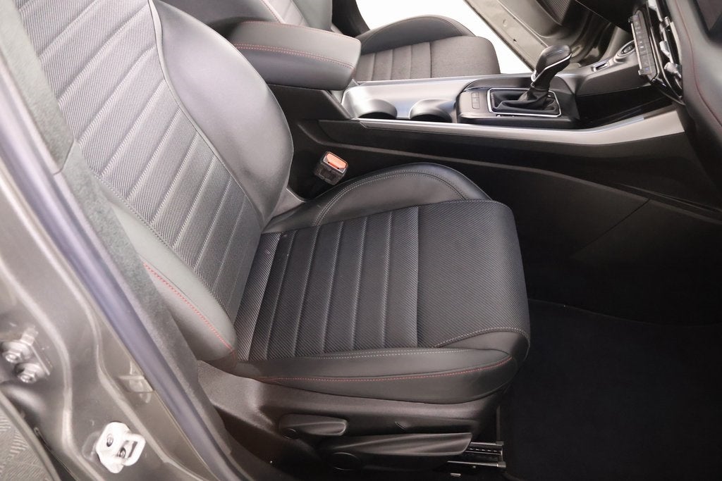 2023 Dodge Hornet GT