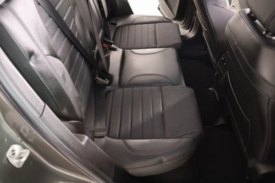 2023 Dodge Hornet GT