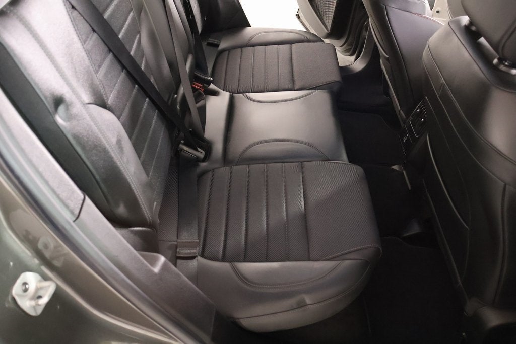 2023 Dodge Hornet GT