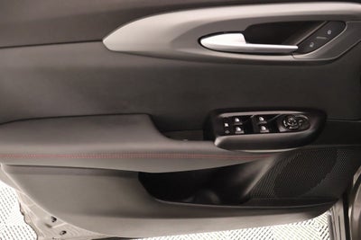 2023 Dodge Hornet GT