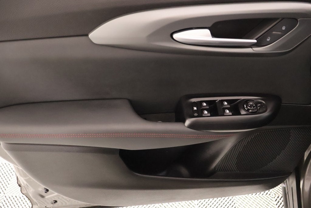 2023 Dodge Hornet GT