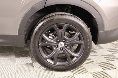 2023 Dodge Hornet GT