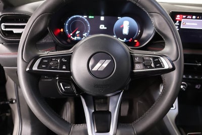 2023 Dodge Hornet GT