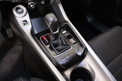 2023 Dodge Hornet GT