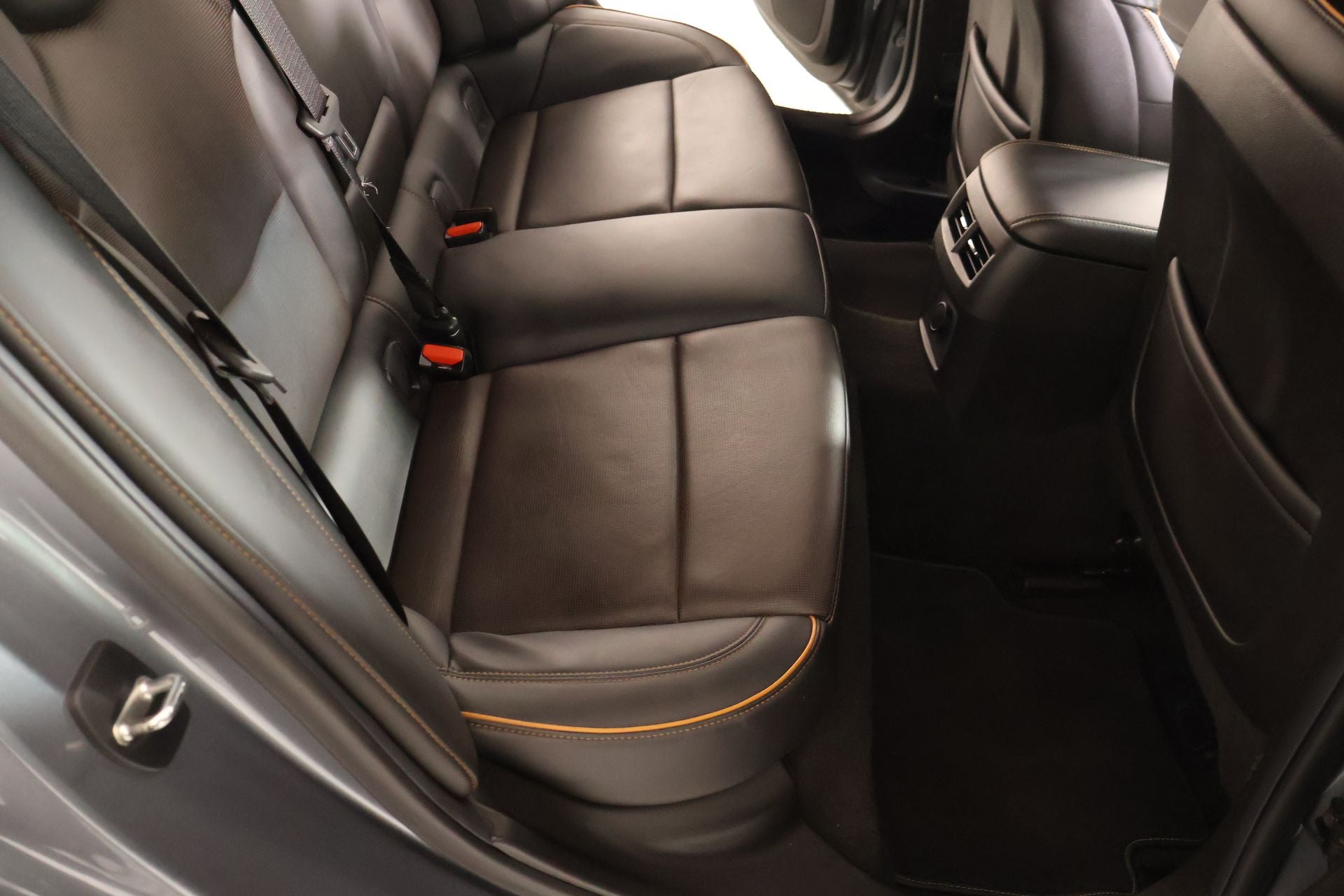 2021 Cadillac CT4 V-Series