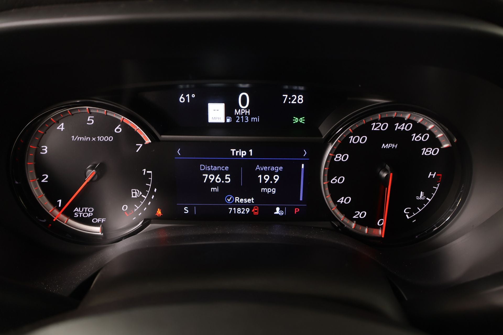 2021 Cadillac CT4 V-Series