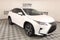 2019 Lexus RX F SPORT